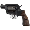 Rewolwer Rohm mod. 38 kal. .38Special